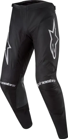 Alpinestars MX Racer Graphite Pants 3722324-10-32