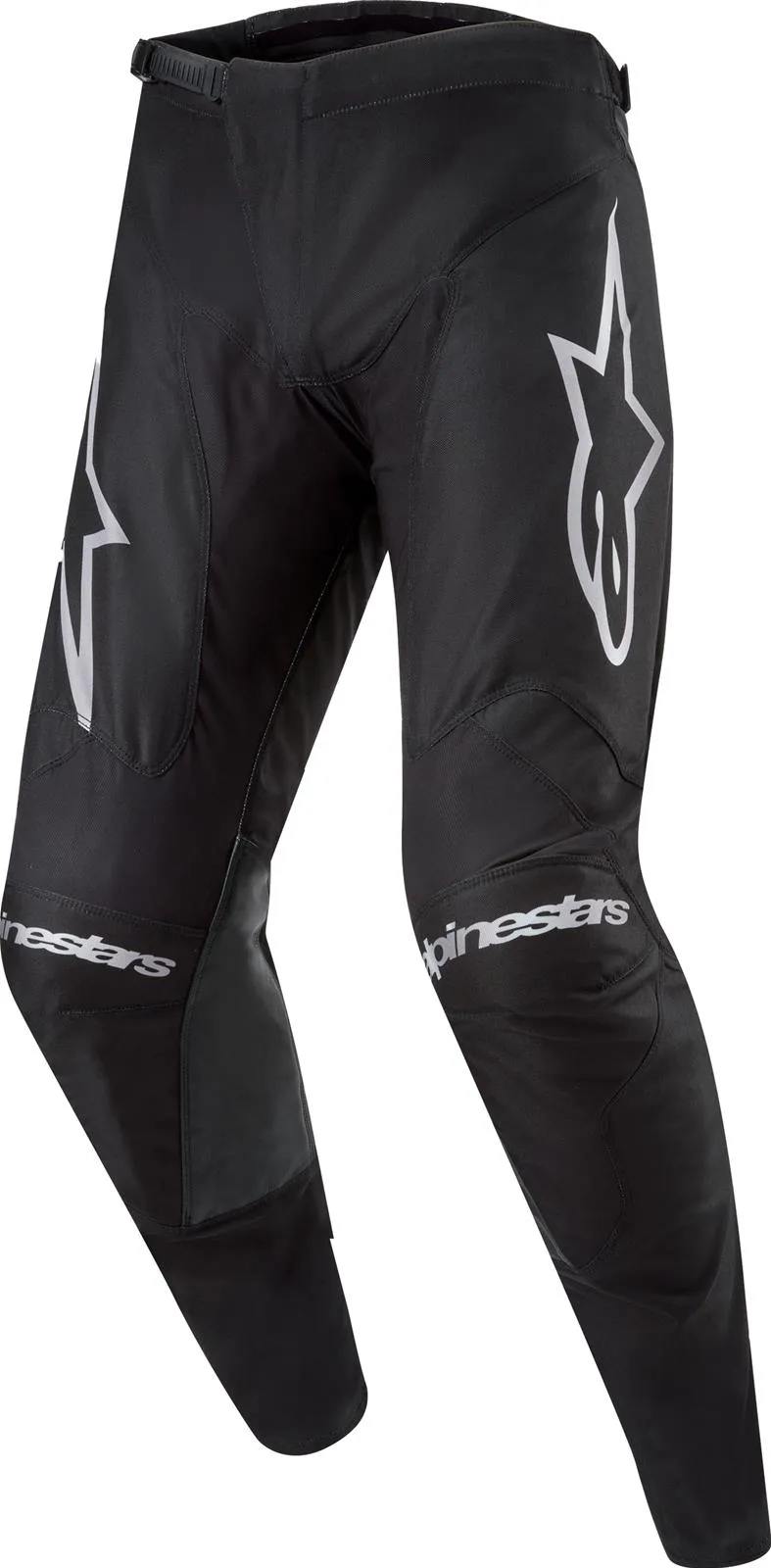 Alpinestars MX Racer Graphite Pants 3722324-10-32