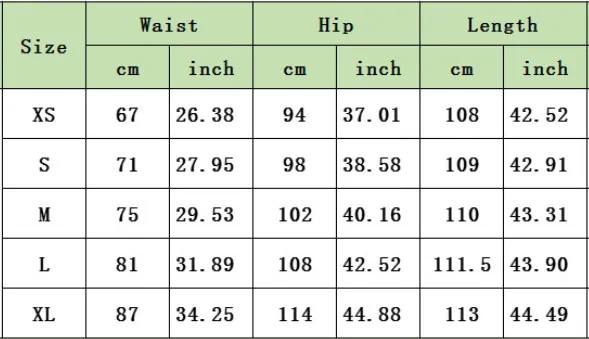 Casual Solid Color High Waist Split Denim Pants Wholesale Jeans