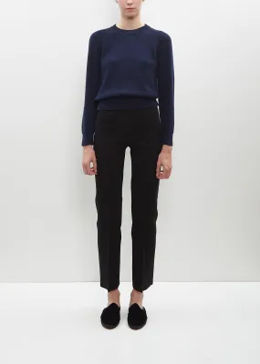 Julep Pant