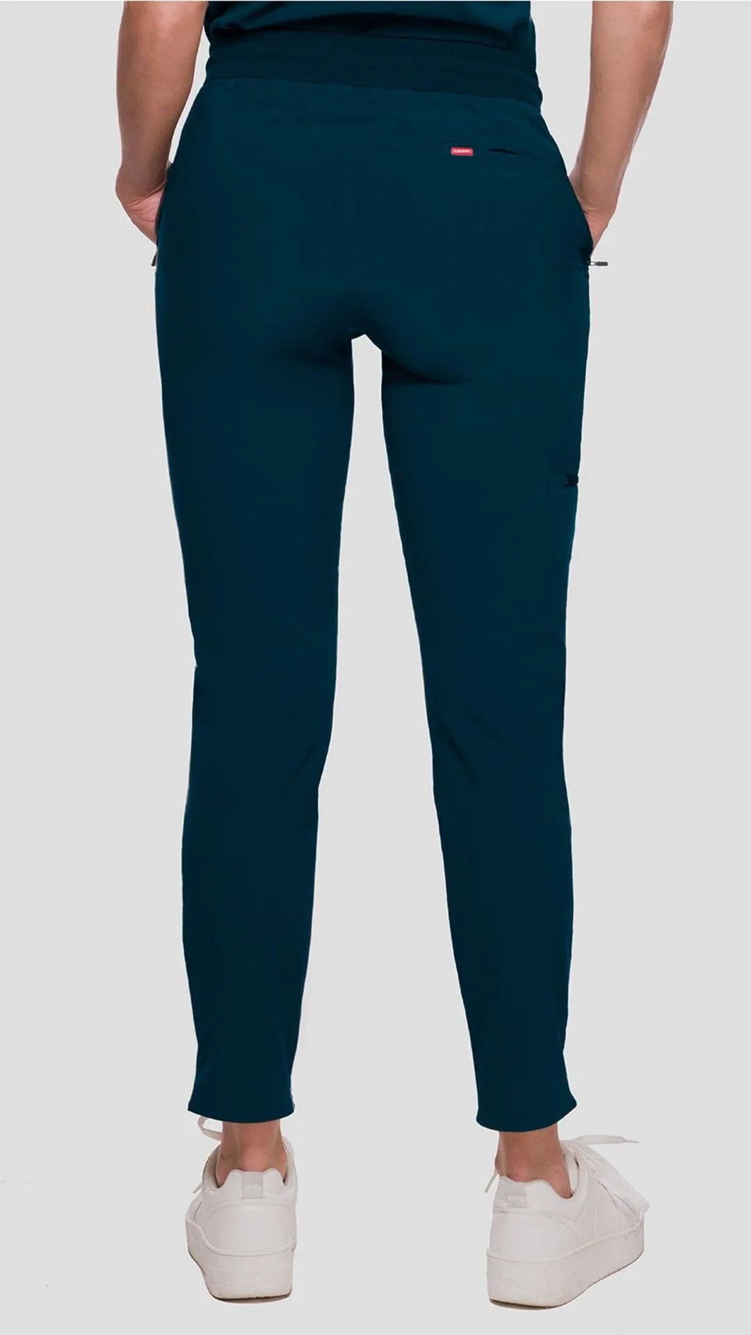 Kanaus® Pants Sport | Dama