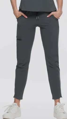 Kanaus® Pants Sport | Dama