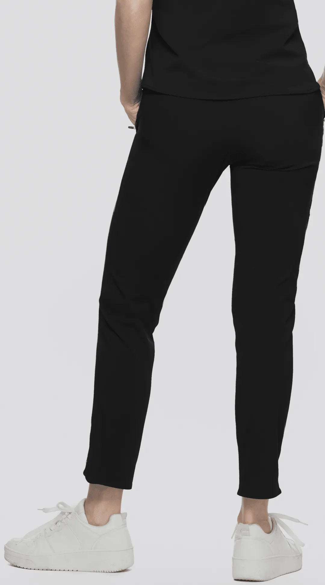 Kanaus® Pants Sport | Dama