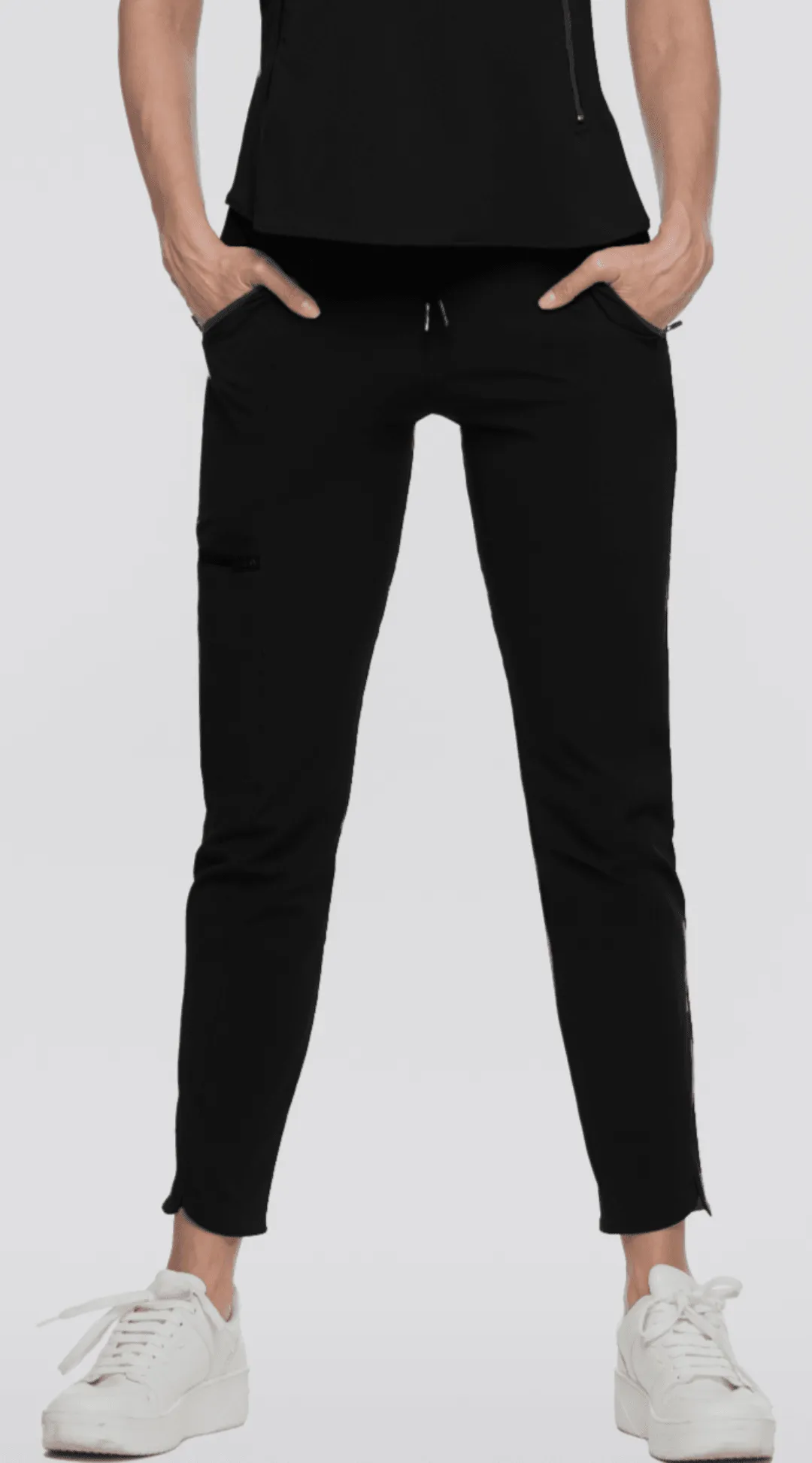 Kanaus® Pants Sport | Dama