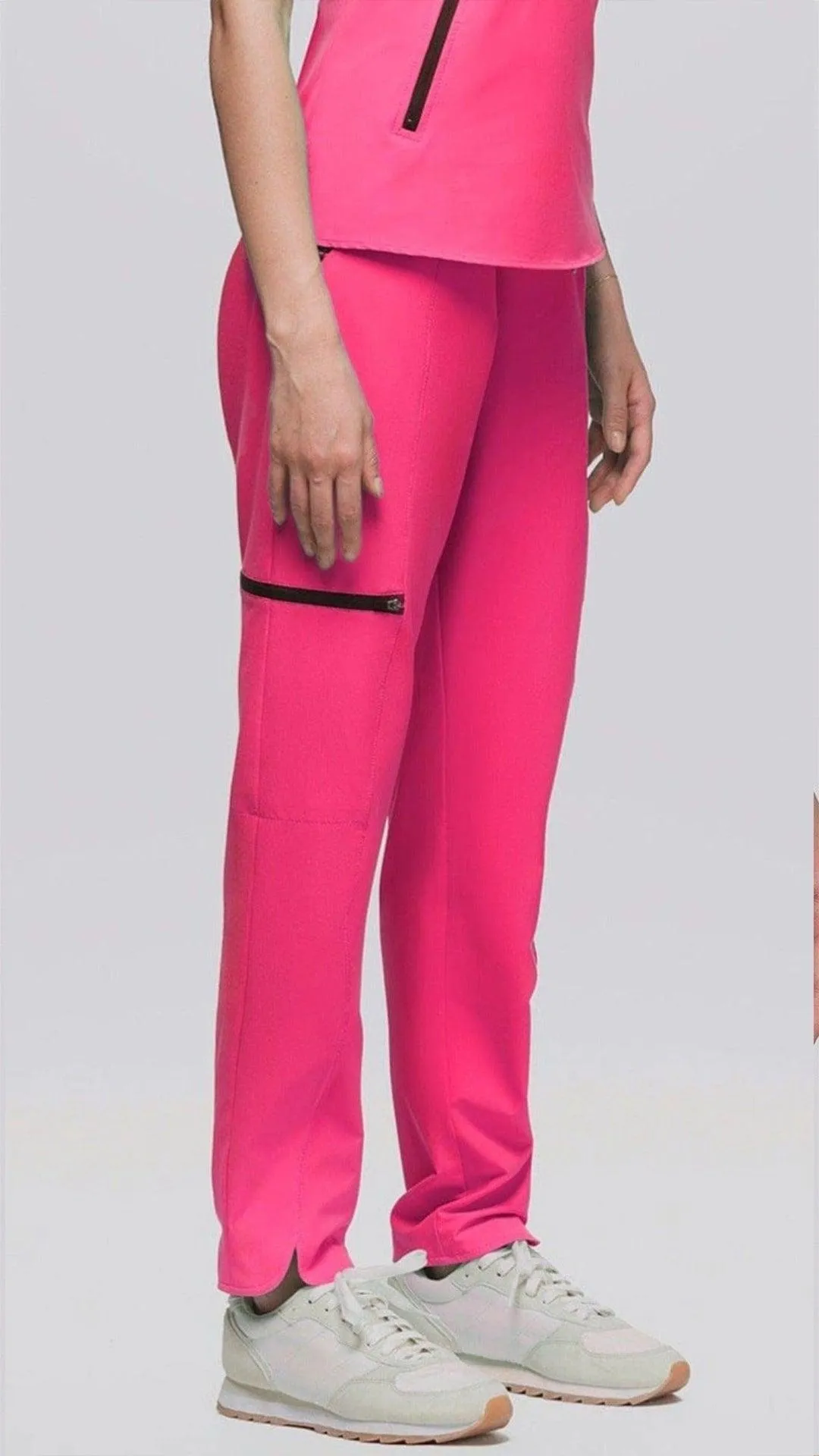 Kanaus® Pants Sport | Dama