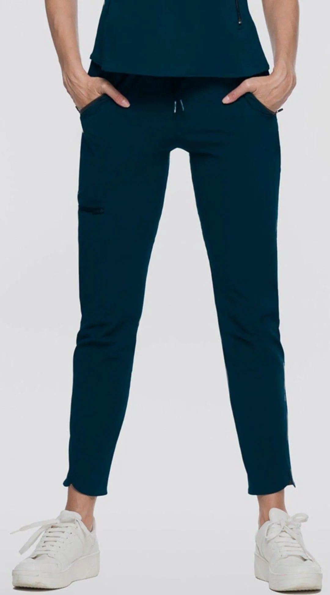 Kanaus® Pants Sport | Dama