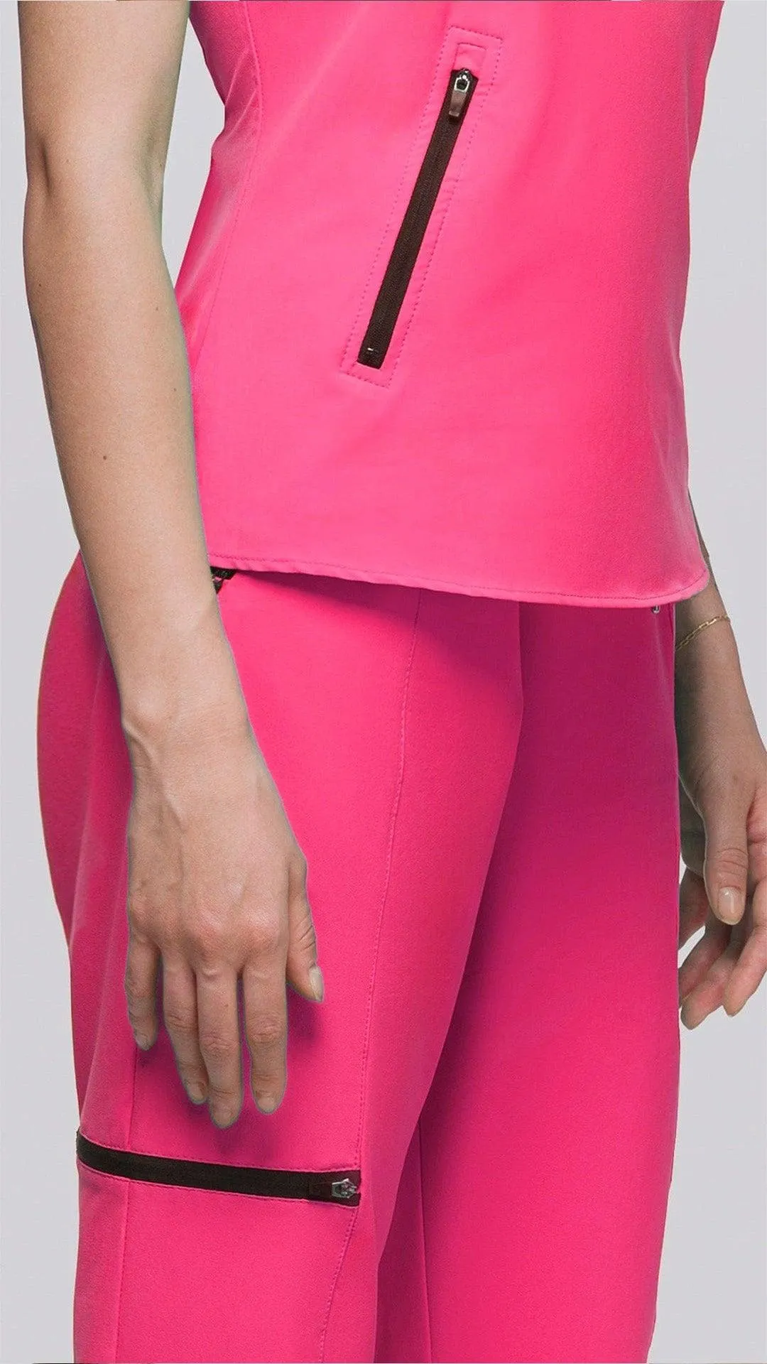 Kanaus® Pants Sport | Dama