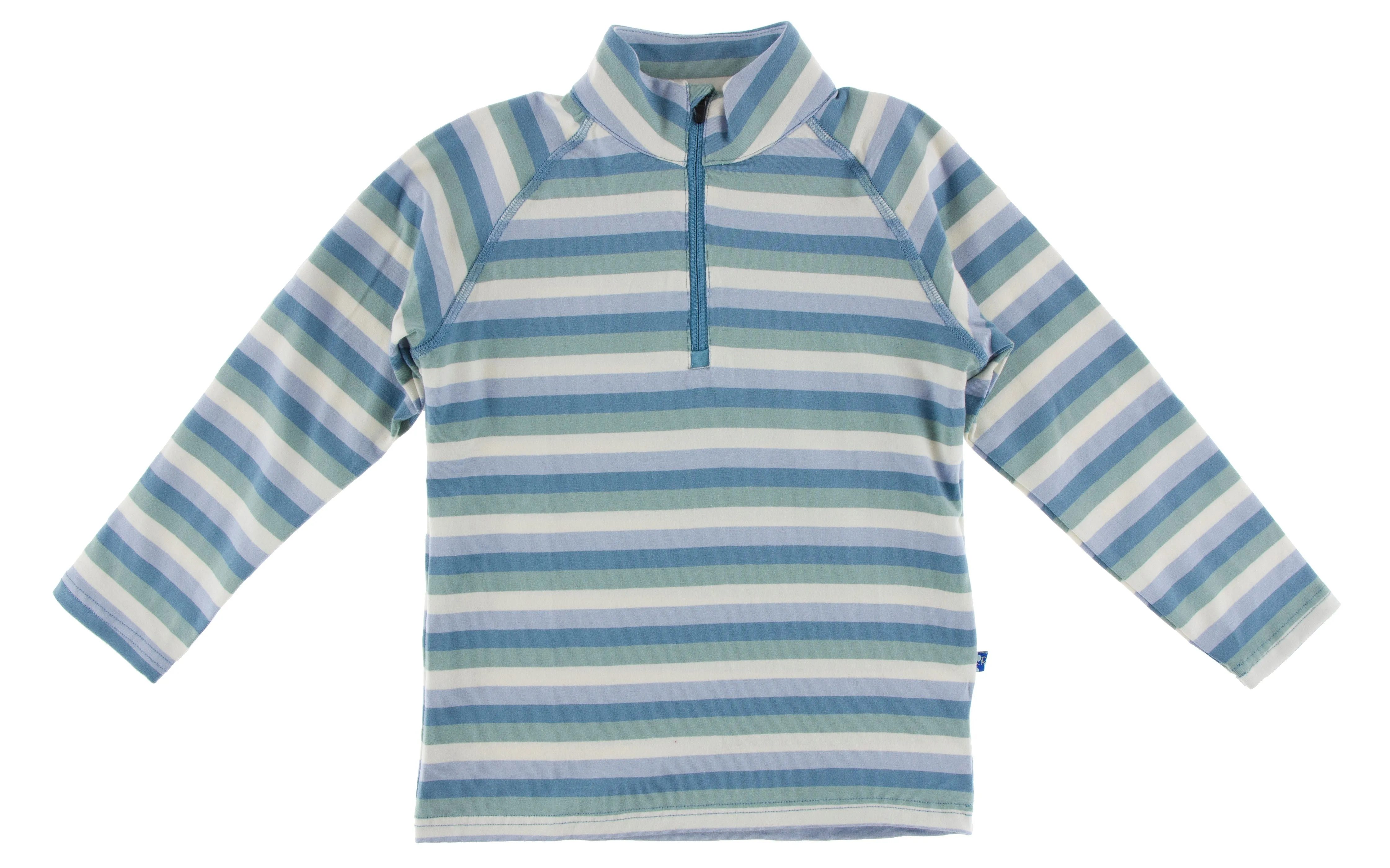 KicKee Pants L/S Performance Jersey Sport Tee