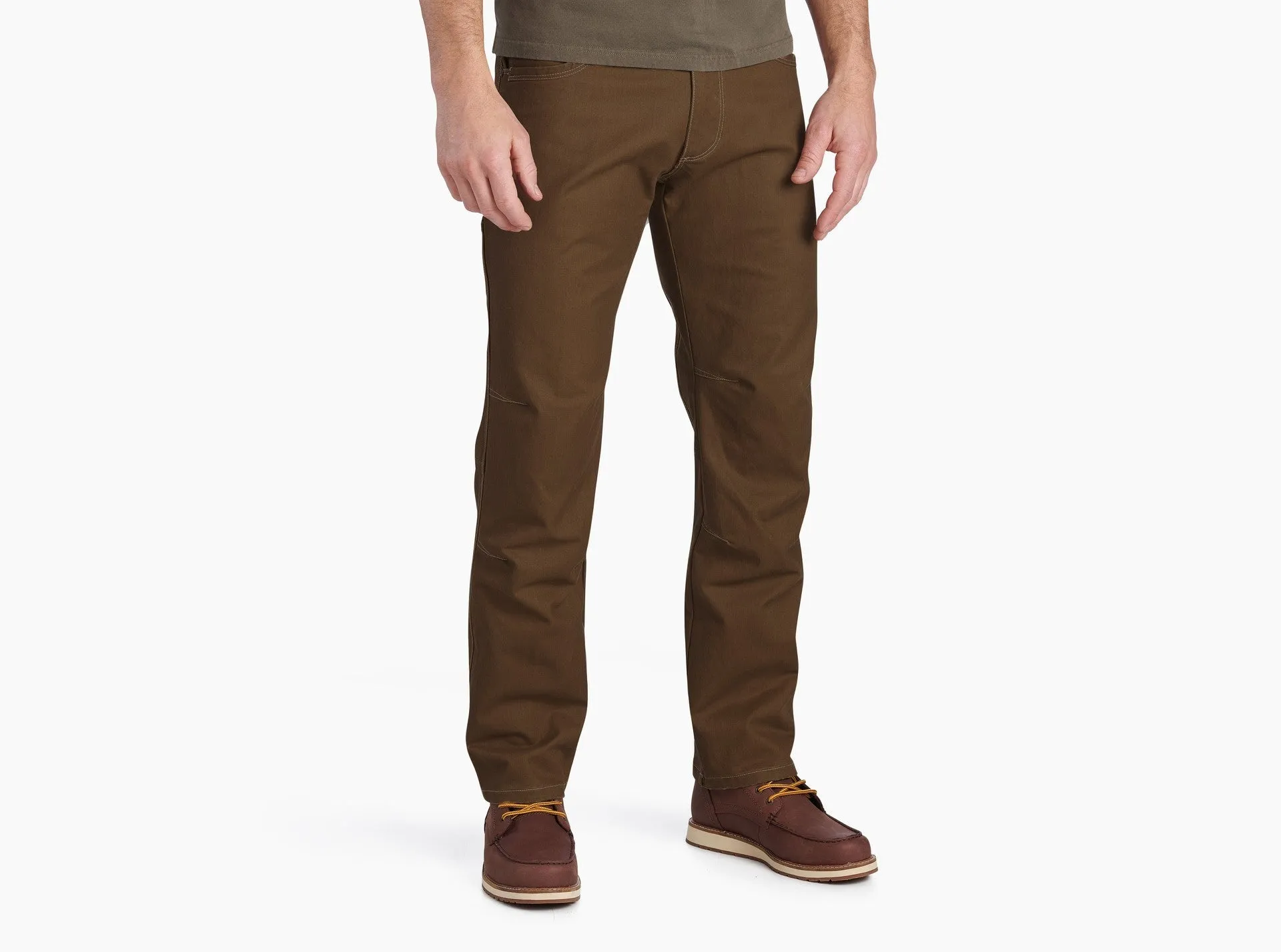 Men's Rydr Pant 32"