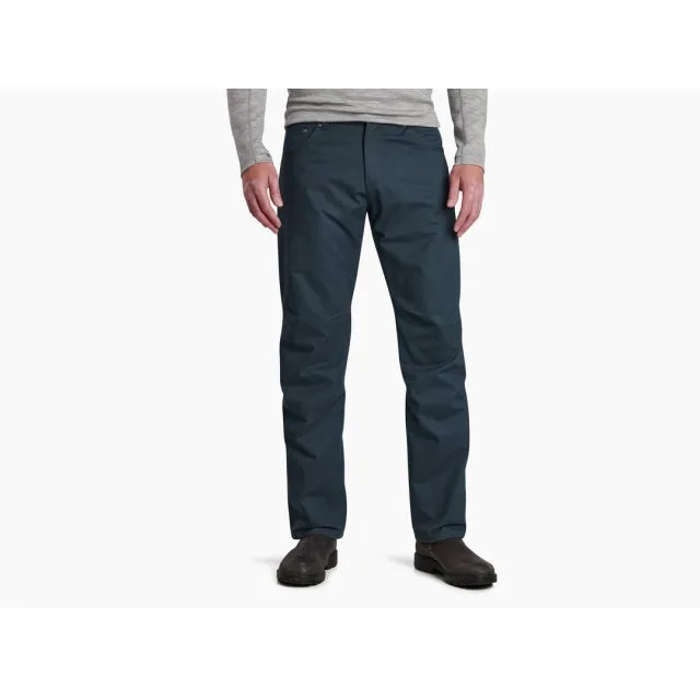 Men's Rydr Pant 32"