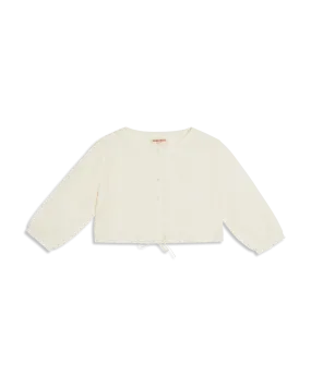 New Jinny Top
