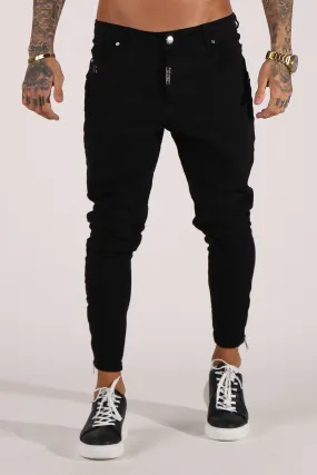 Pavia Jeans