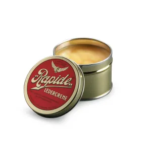 Rapide Leather Cream