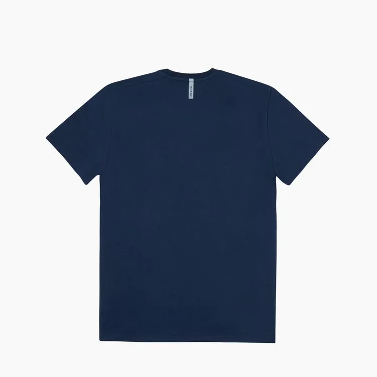 REV'IT! Liam Shirt