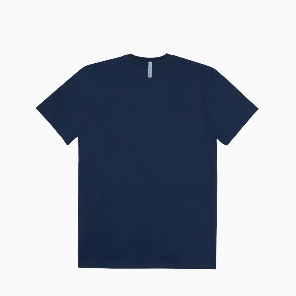 REV'IT! Liam Shirt