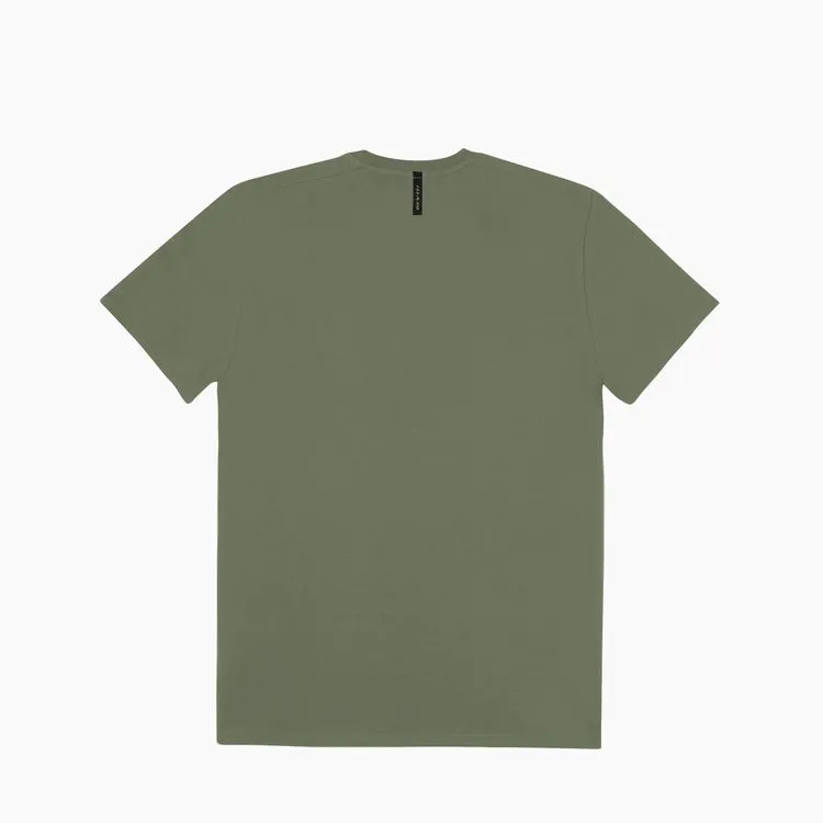 REV'IT! Liam Shirt