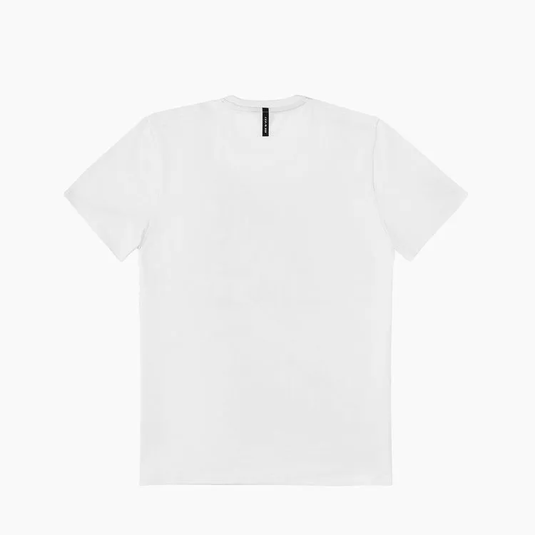 REV'IT! Liam Shirt