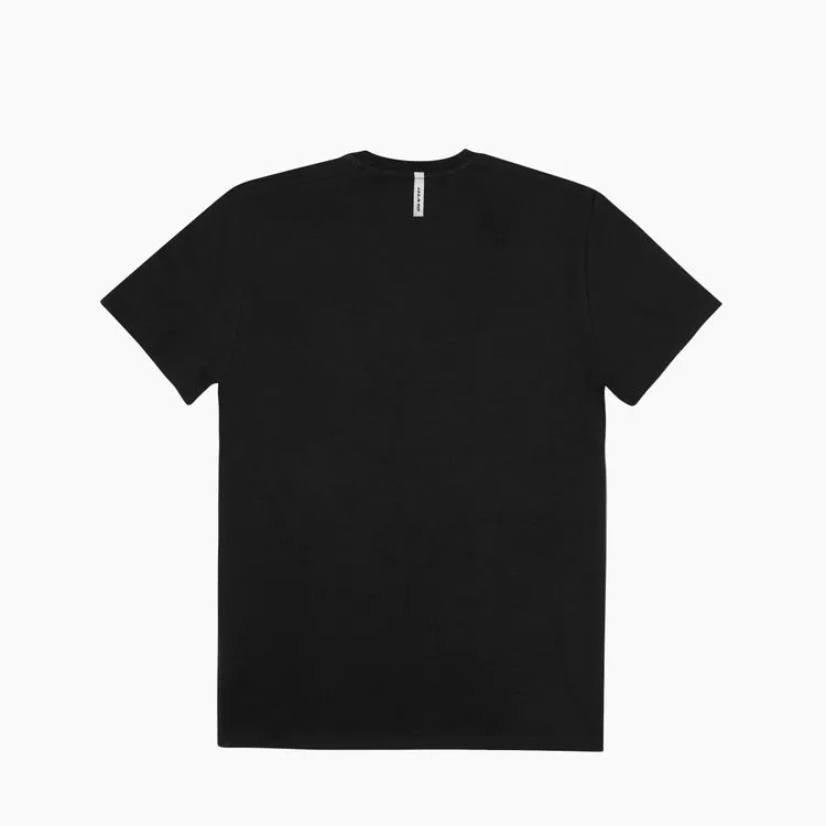 REV'IT! Liam Shirt