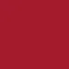 Vans Skate Half Cab Shoes - Red/White
